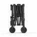 NAVEE E-Wagon 4X